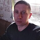 Виктор, 39 лет