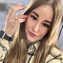 Алена, 27 лет