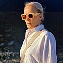 Иришка, 52 года