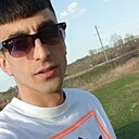 Тарйэл, 34 года