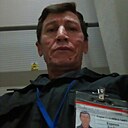 Альберт, 63 года