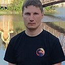 Энтони, 37 лет