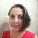 Ирина, 43 года