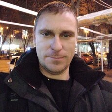 Фотография мужчины Алекс, 40 лет из г. Запорожье