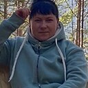Татьяна, 37 лет