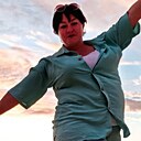 Катюша, 39 лет