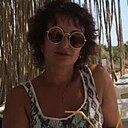 Екатерина, 44 года