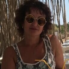 Фотография девушки Екатерина, 44 года из г. Петропавловск-Камчатский