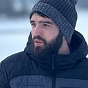 Дмитрий, 30 лет