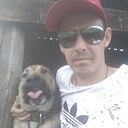 Влад, 33 года