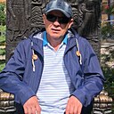 Стас, 52 года