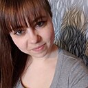 Ксения, 32 года