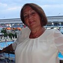 Валентина, 64 года