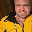 Дмитрий, 40 лет