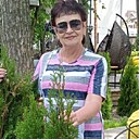 Светлана, 65 лет