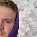 Рамзис, 26 лет