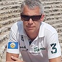 Сергей, 51 год