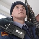 Сергей С, 48 лет