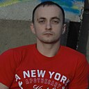 Митрий, 34 года