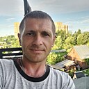 Алексей, 41 год