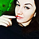 Виолетта, 33 года