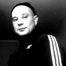 Фотография мужчины Иван, 36 лет из г. Ульяновск