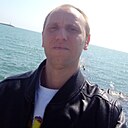 Сергей, 37 лет