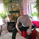 Дмитрий, 44 года