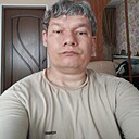 Александр, 41 год