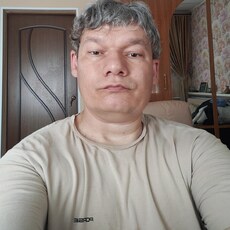 Фотография мужчины Александр, 41 год из г. Зеленокумск