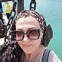 Татьяна, 53 года