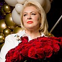 Надежда, 56 лет