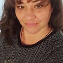 Ирина, 44 года