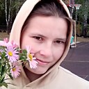 Марина, 30 лет