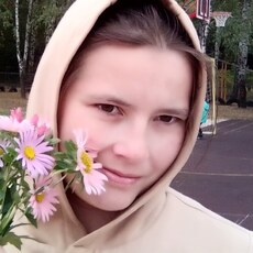 Фотография девушки Марина, 30 лет из г. Рязань