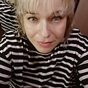 Ольга, 48 лет