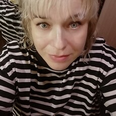 Фотография девушки Ольга, 48 лет из г. Мелеуз