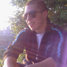 Фотография мужчины Саша, 33 года из г. Хмельницкий