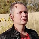 Рома, 54 года