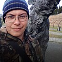 Денис, 34 года