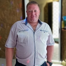 Фотография мужчины Вячеслав, 33 года из г. Змеиногорск