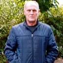 Константин, 57 лет