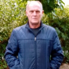 Фотография мужчины Константин, 57 лет из г. Алматы