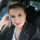 Татьяна, 48 лет