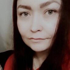 Фотография девушки Катя, 34 года из г. Талица