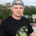 Виталий, 41 год