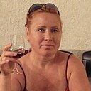 Елена, 53 года