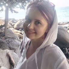 Фотография девушки Анна, 36 лет из г. Ливны