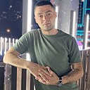 Андрей, 31 год