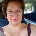 Алина, 44 года